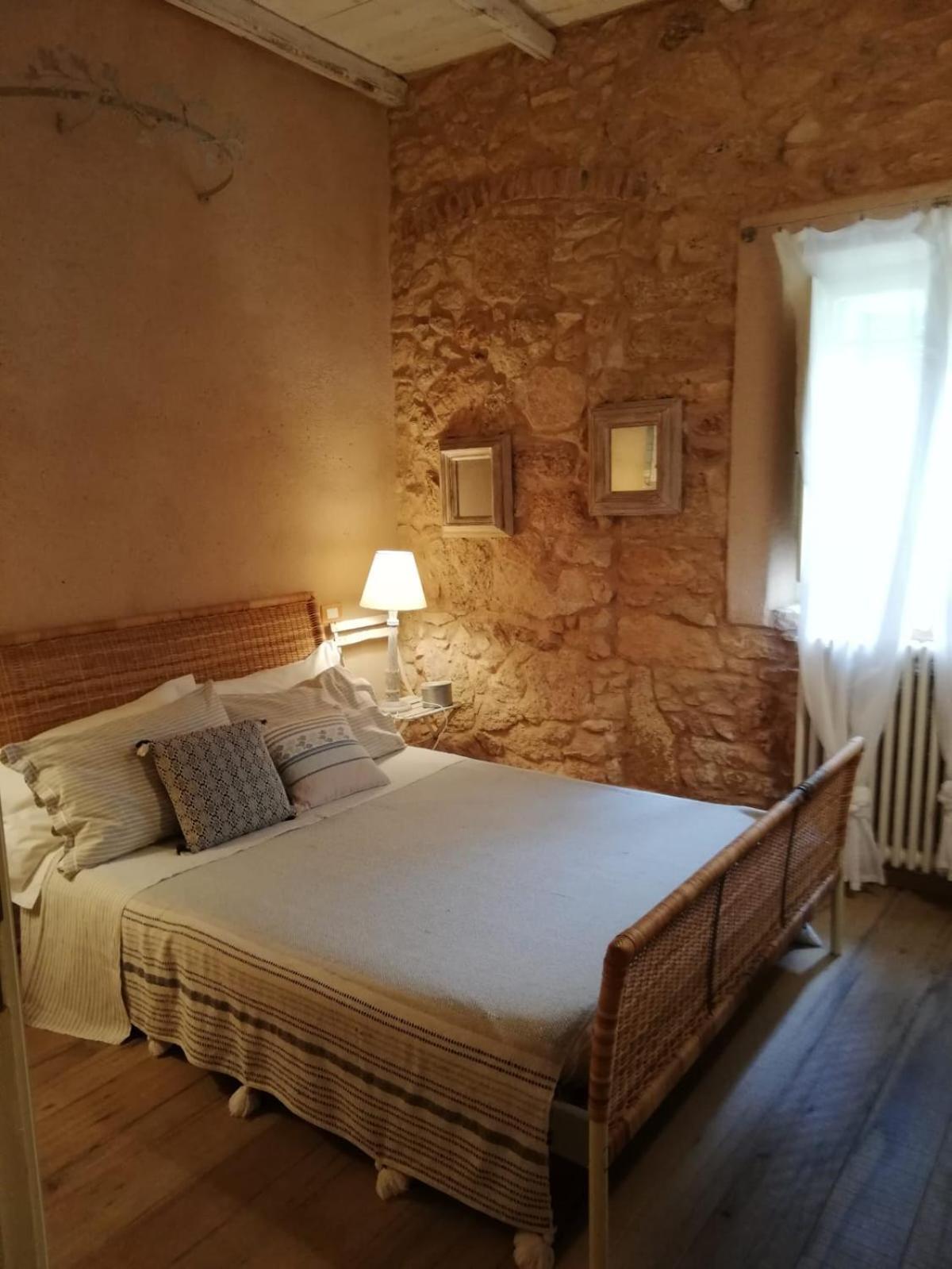 Villa Sole Borgio Verezzi Extérieur photo