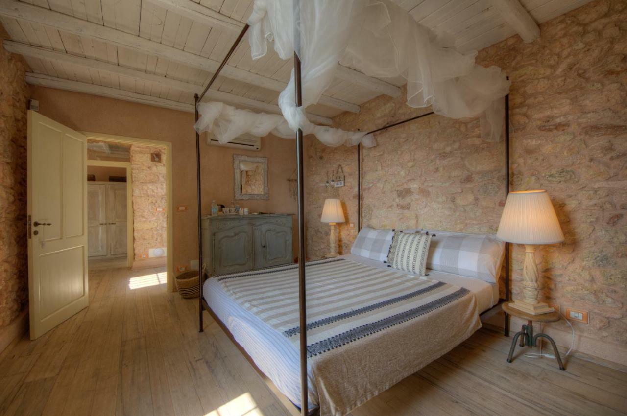 Villa Sole Borgio Verezzi Extérieur photo