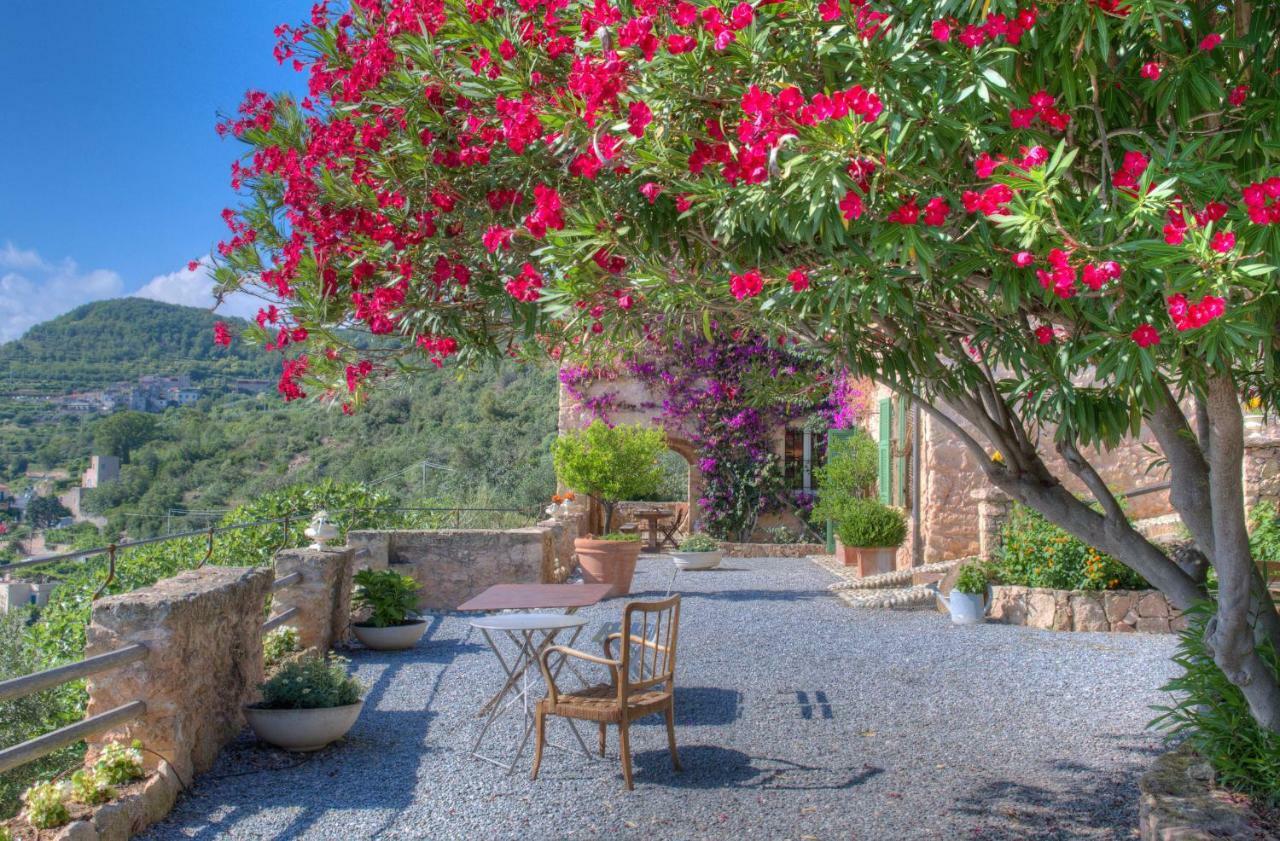 Villa Sole Borgio Verezzi Extérieur photo